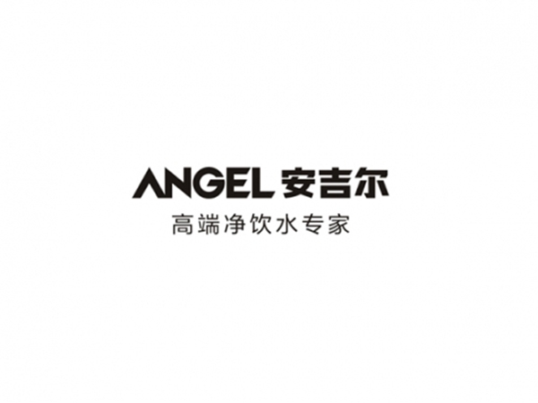 史上首次! 中國科學(xué)家成功實現(xiàn)反事實量子通信